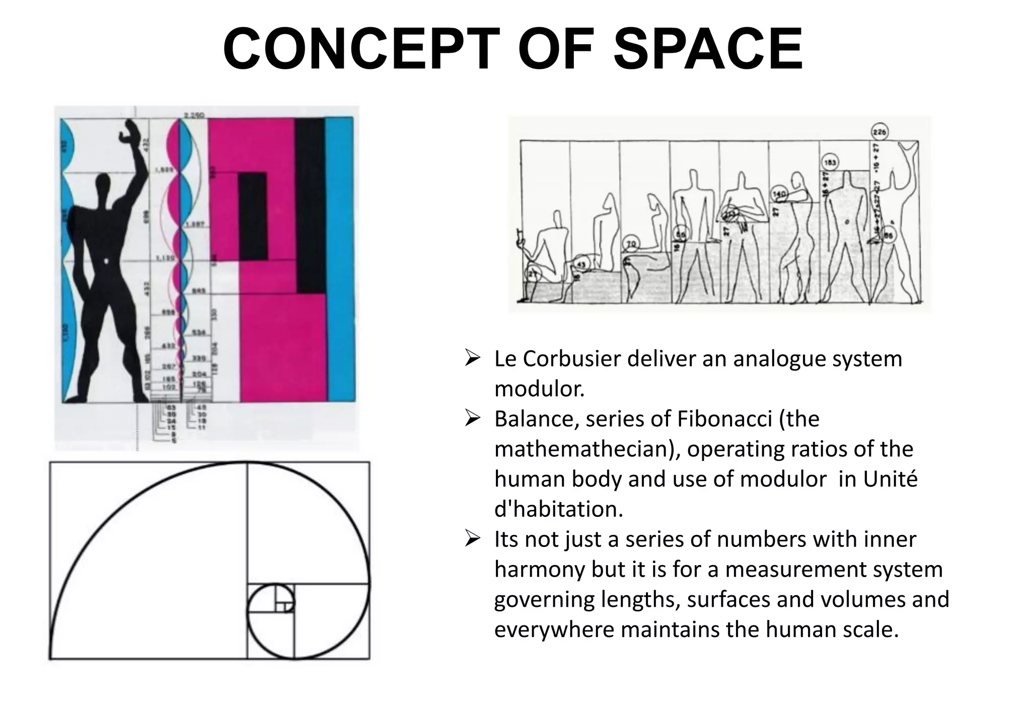 Unite d Habitation Le Corbusier PDF unite-d-habitation-le-corbusier-pdf