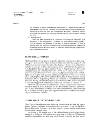 309150037-Fortran-95-2003-for-Scientists-and-Engineers.pdf