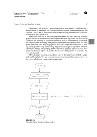 309150037-Fortran-95-2003-for-Scientists-and-Engineers.pdf