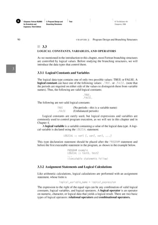 309150037-Fortran-95-2003-for-Scientists-and-Engineers.pdf