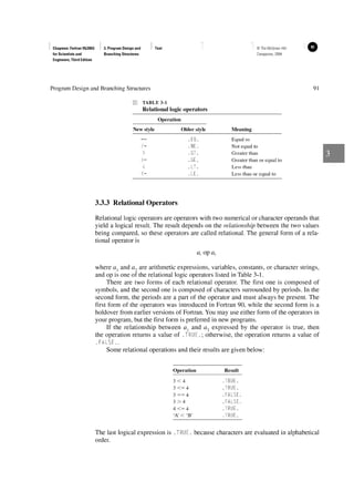 309150037-Fortran-95-2003-for-Scientists-and-Engineers.pdf