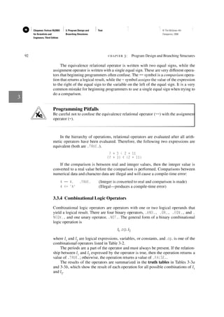 309150037-Fortran-95-2003-for-Scientists-and-Engineers.pdf