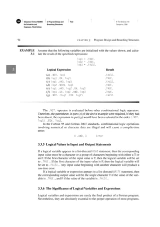 309150037-Fortran-95-2003-for-Scientists-and-Engineers.pdf