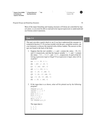 309150037-Fortran-95-2003-for-Scientists-and-Engineers.pdf