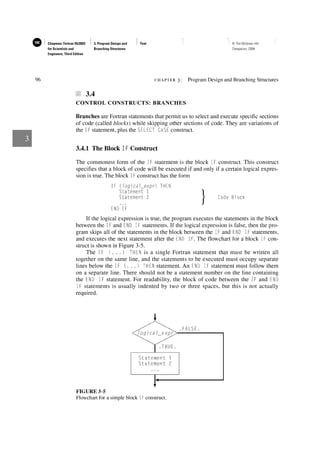 309150037-Fortran-95-2003-for-Scientists-and-Engineers.pdf