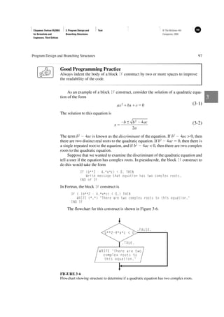 309150037-Fortran-95-2003-for-Scientists-and-Engineers.pdf