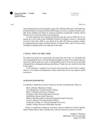 309150037-Fortran-95-2003-for-Scientists-and-Engineers.pdf