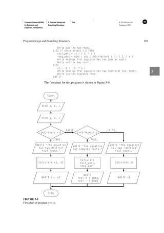 309150037-Fortran-95-2003-for-Scientists-and-Engineers.pdf