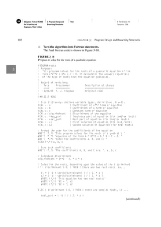 309150037-Fortran-95-2003-for-Scientists-and-Engineers.pdf
