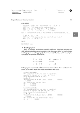 309150037-Fortran-95-2003-for-Scientists-and-Engineers.pdf