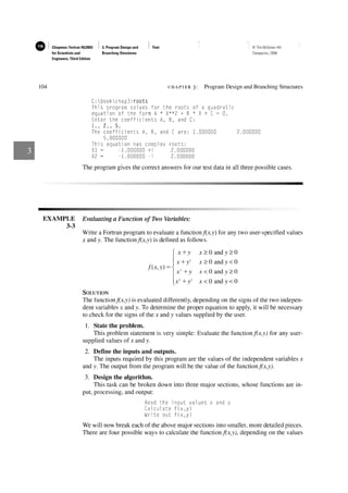 309150037-Fortran-95-2003-for-Scientists-and-Engineers.pdf