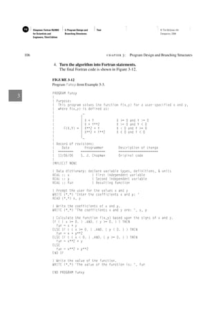 309150037-Fortran-95-2003-for-Scientists-and-Engineers.pdf