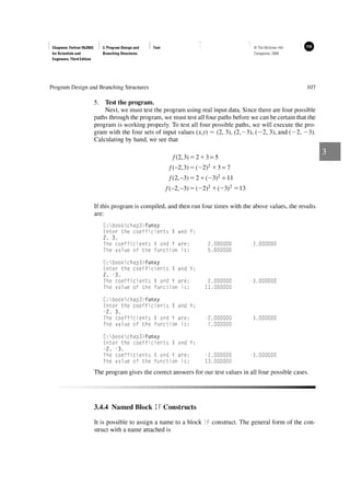 309150037-Fortran-95-2003-for-Scientists-and-Engineers.pdf