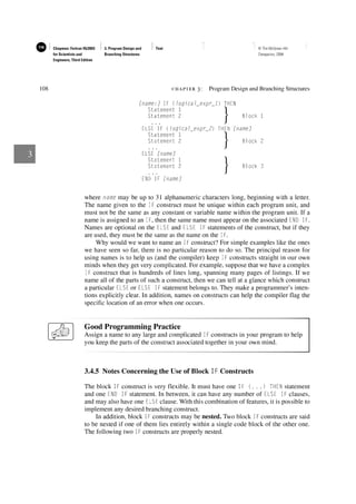309150037-Fortran-95-2003-for-Scientists-and-Engineers.pdf