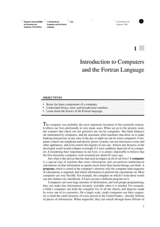 309150037-Fortran-95-2003-for-Scientists-and-Engineers.pdf