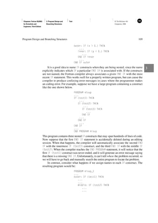 309150037-Fortran-95-2003-for-Scientists-and-Engineers.pdf