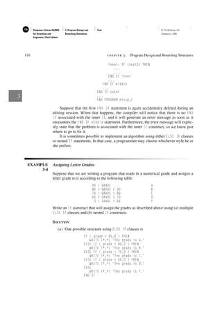 309150037-Fortran-95-2003-for-Scientists-and-Engineers.pdf
