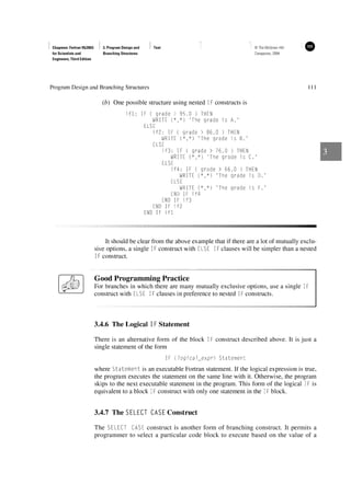 309150037-Fortran-95-2003-for-Scientists-and-Engineers.pdf