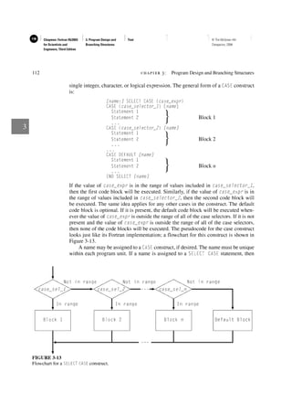 309150037-Fortran-95-2003-for-Scientists-and-Engineers.pdf
