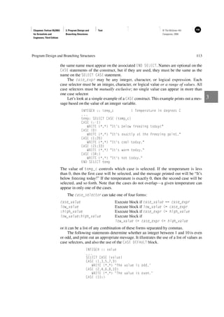 309150037-Fortran-95-2003-for-Scientists-and-Engineers.pdf
