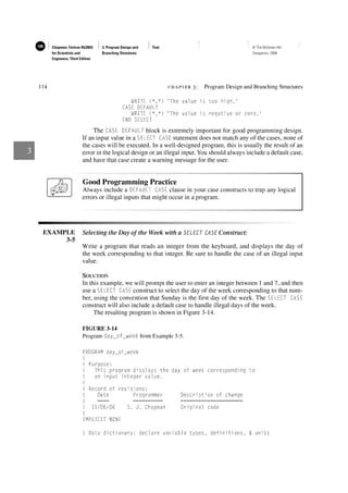 309150037-Fortran-95-2003-for-Scientists-and-Engineers.pdf