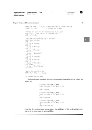 309150037-Fortran-95-2003-for-Scientists-and-Engineers.pdf