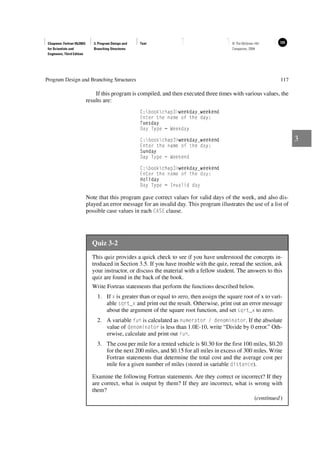 309150037-Fortran-95-2003-for-Scientists-and-Engineers.pdf