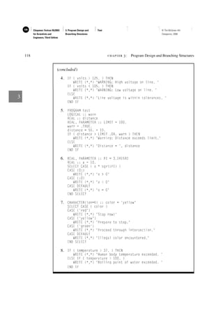 309150037-Fortran-95-2003-for-Scientists-and-Engineers.pdf