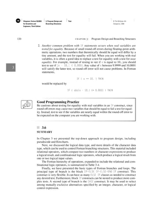 309150037-Fortran-95-2003-for-Scientists-and-Engineers.pdf