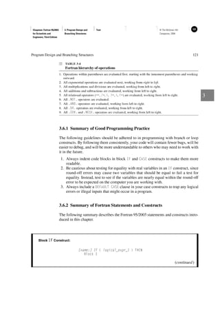 309150037-Fortran-95-2003-for-Scientists-and-Engineers.pdf
