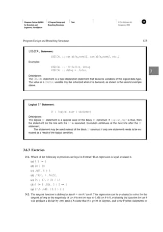 309150037-Fortran-95-2003-for-Scientists-and-Engineers.pdf