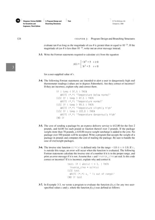 309150037-Fortran-95-2003-for-Scientists-and-Engineers.pdf