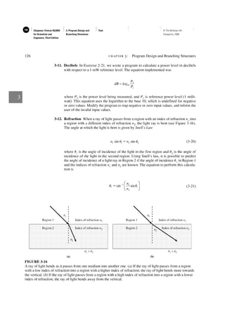 309150037-Fortran-95-2003-for-Scientists-and-Engineers.pdf