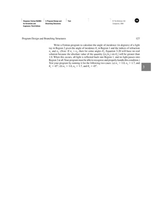 309150037-Fortran-95-2003-for-Scientists-and-Engineers.pdf