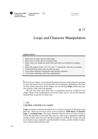 309150037-Fortran-95-2003-for-Scientists-and-Engineers.pdf