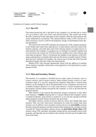 309150037-Fortran-95-2003-for-Scientists-and-Engineers.pdf