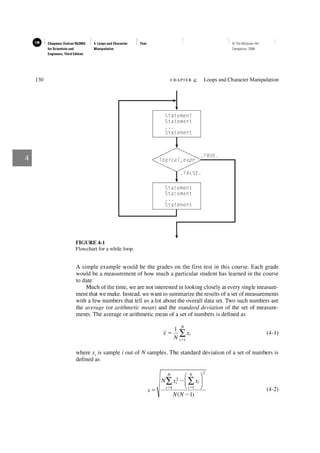 309150037-Fortran-95-2003-for-Scientists-and-Engineers.pdf