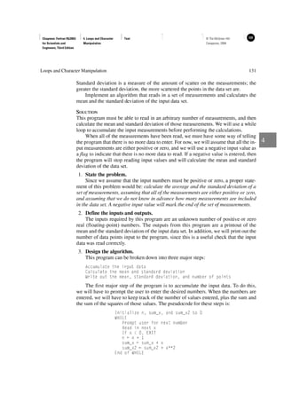 309150037-Fortran-95-2003-for-Scientists-and-Engineers.pdf