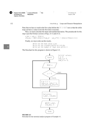 309150037-Fortran-95-2003-for-Scientists-and-Engineers.pdf