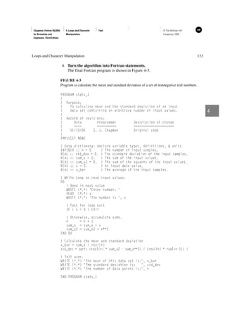 309150037-Fortran-95-2003-for-Scientists-and-Engineers.pdf
