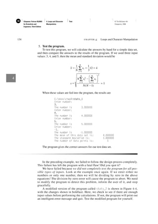 309150037-Fortran-95-2003-for-Scientists-and-Engineers.pdf