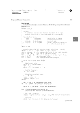 309150037-Fortran-95-2003-for-Scientists-and-Engineers.pdf
