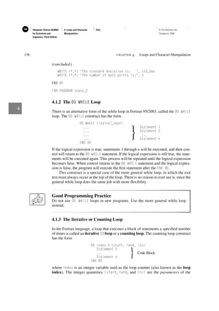309150037-Fortran-95-2003-for-Scientists-and-Engineers.pdf