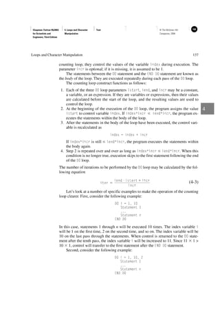 309150037-Fortran-95-2003-for-Scientists-and-Engineers.pdf