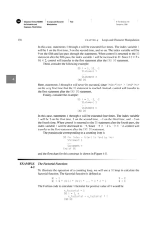 309150037-Fortran-95-2003-for-Scientists-and-Engineers.pdf