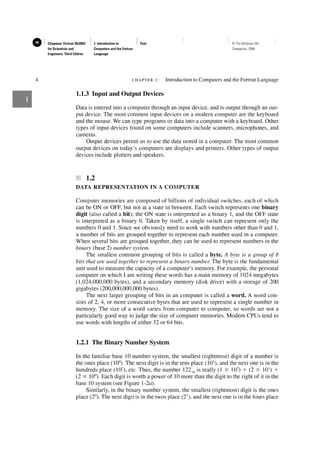 309150037-Fortran-95-2003-for-Scientists-and-Engineers.pdf