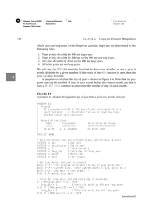 309150037-Fortran-95-2003-for-Scientists-and-Engineers.pdf