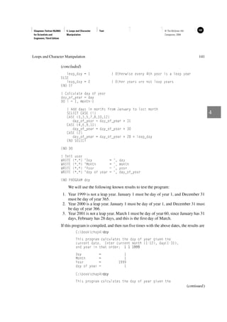 309150037-Fortran-95-2003-for-Scientists-and-Engineers.pdf