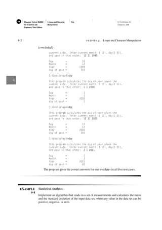 309150037-Fortran-95-2003-for-Scientists-and-Engineers.pdf