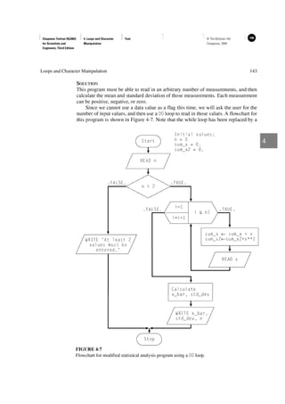 309150037-Fortran-95-2003-for-Scientists-and-Engineers.pdf